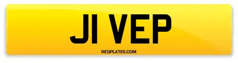 J1 VEP