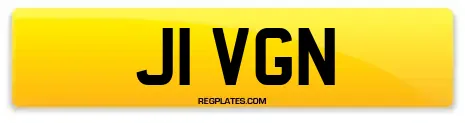 J1 VGN