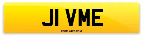 J1 VME