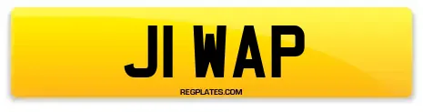J1 WAP