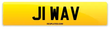 J1 WAV