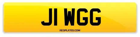 J1 WGG