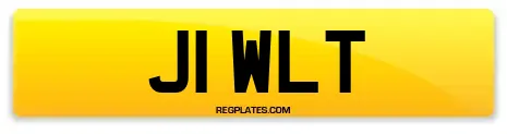 J1 WLT