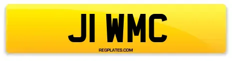 J1 WMC