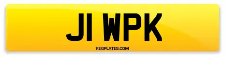 J1 WPK