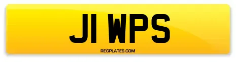 J1 WPS