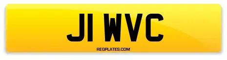 J1 WVC
