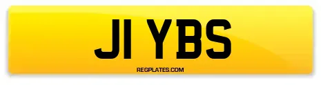 J1 YBS