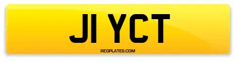 J1 YCT
