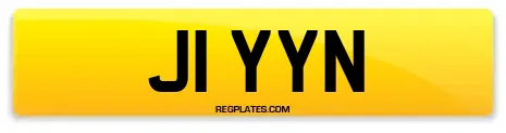 J1 YYN