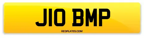 J10 BMP