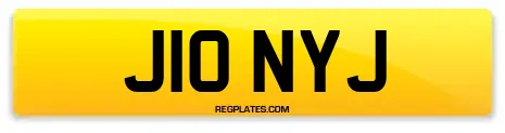 J10 NYJ
