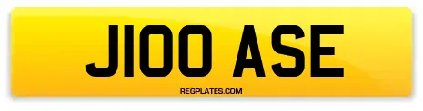 J100 ASE