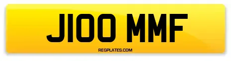 J100 MMF