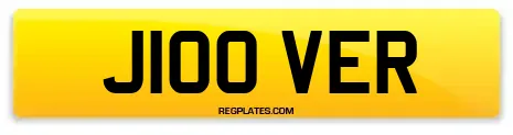 J100 VER