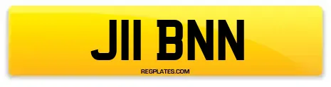 J11 BNN