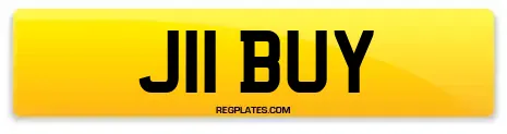J11 BUY
