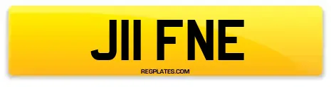 J11 FNE