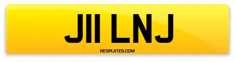 J11 LNJ