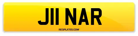 J11 NAR
