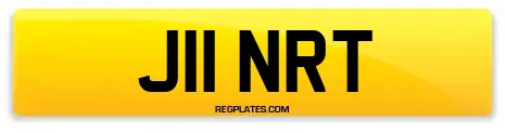 J11 NRT