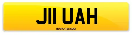 J11 UAH