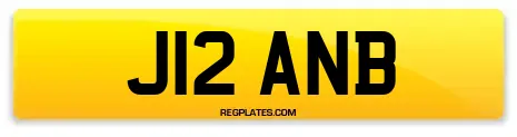 J12 ANB
