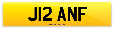 J12 ANF