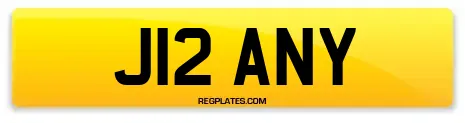 J12 ANY