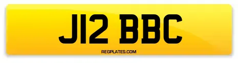 J12 BBC