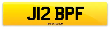 J12 BPF