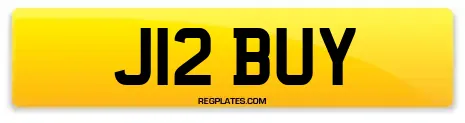 J12 BUY