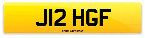 J12 HGF