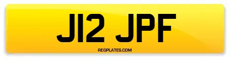 J12 JPF