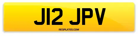 J12 JPV