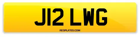 J12 LWG