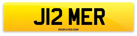 J12 MER
