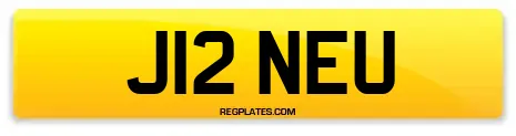 J12 NEU