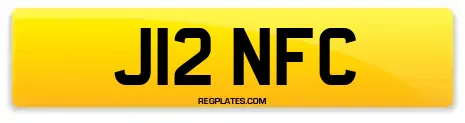 J12 NFC