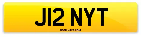 J12 NYT