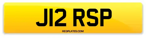 J12 RSP