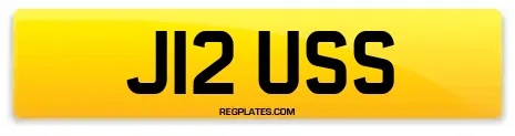 J12 USS