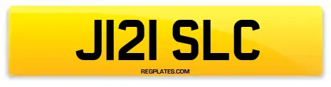J121 SLC
