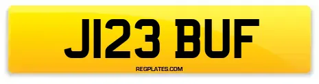 J123 BUF