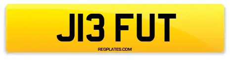 J13 FUT