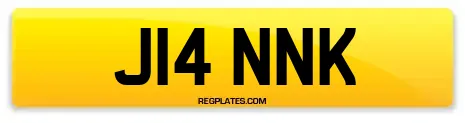 J14 NNK