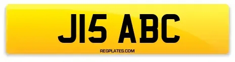 J15 ABC