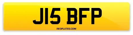 J15 BFP