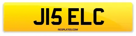J15 ELC