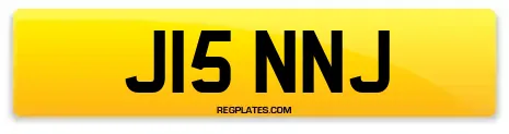 J15 NNJ